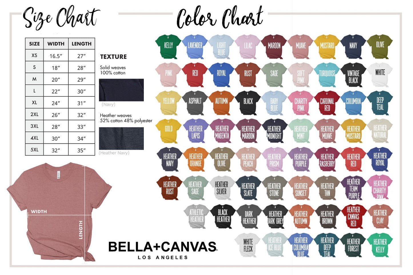 Team Grade Level T-Shirt