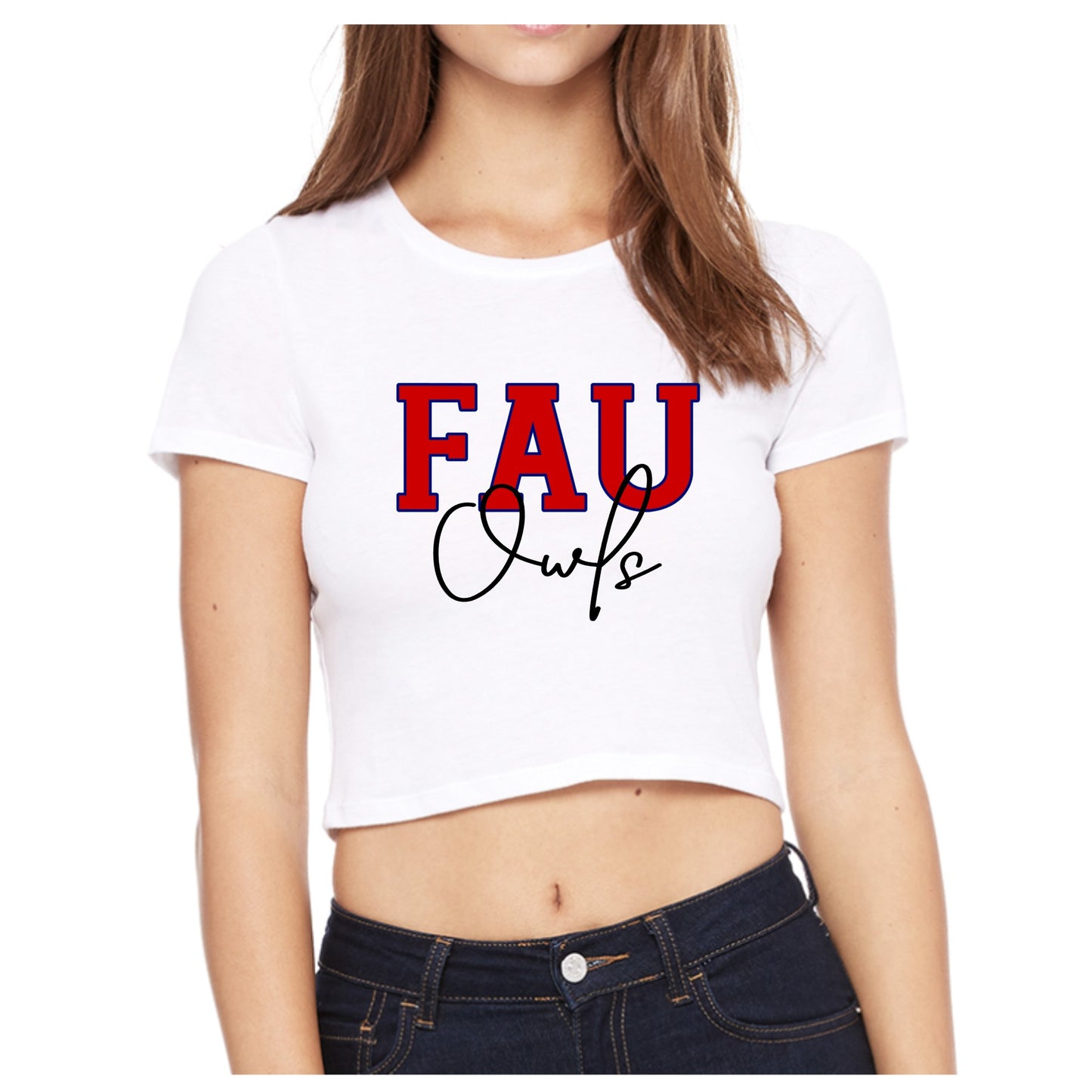 Any College Letters with Script Mascot