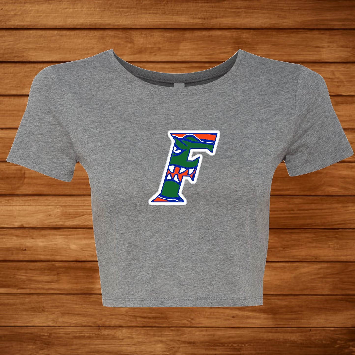 UF F Florida