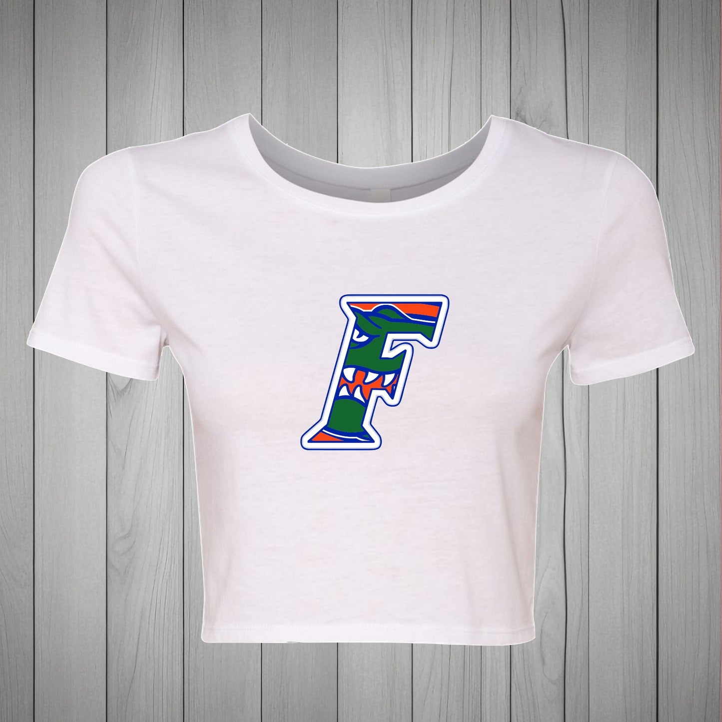 UF F Florida