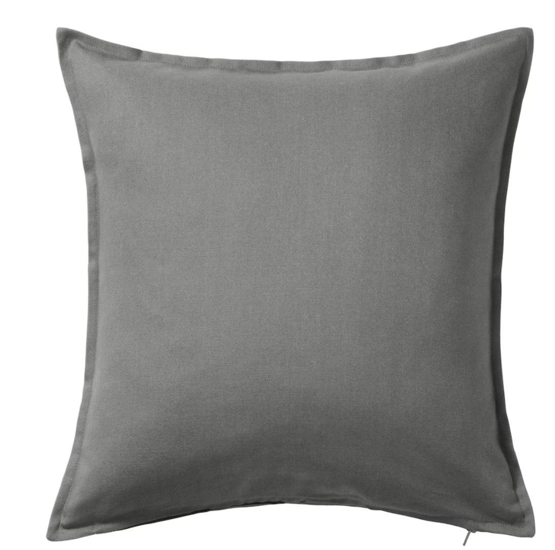 Call Your Mom Pillow