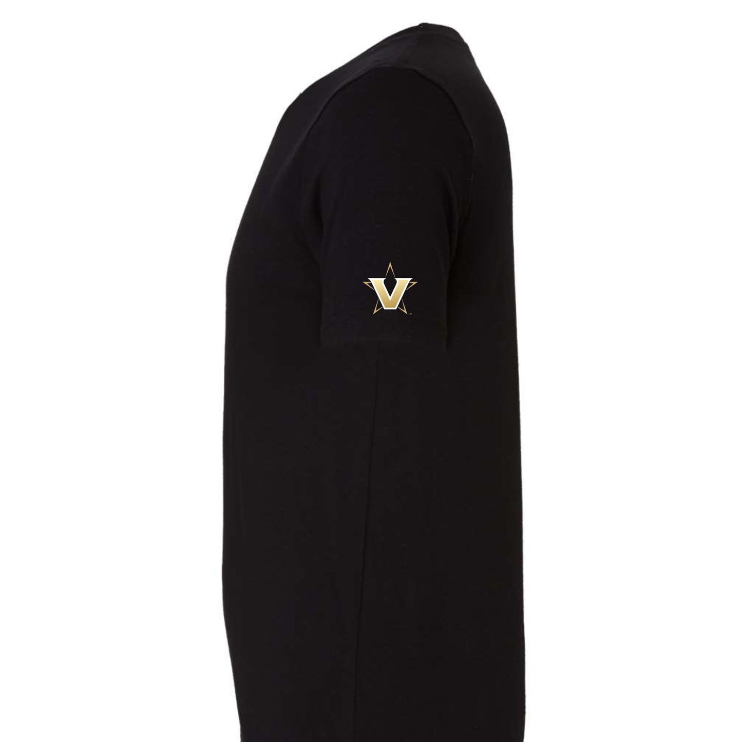 Vandy Dance Team Shirts