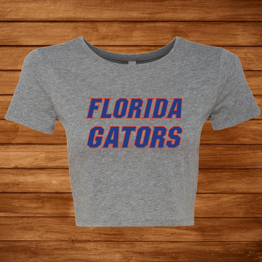 UF Florida Gators