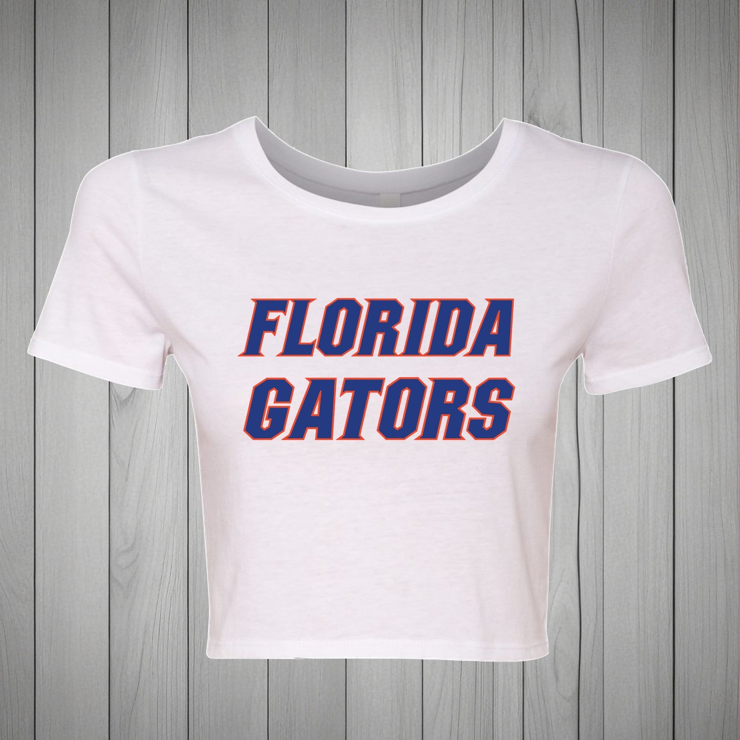 UF Florida Gators