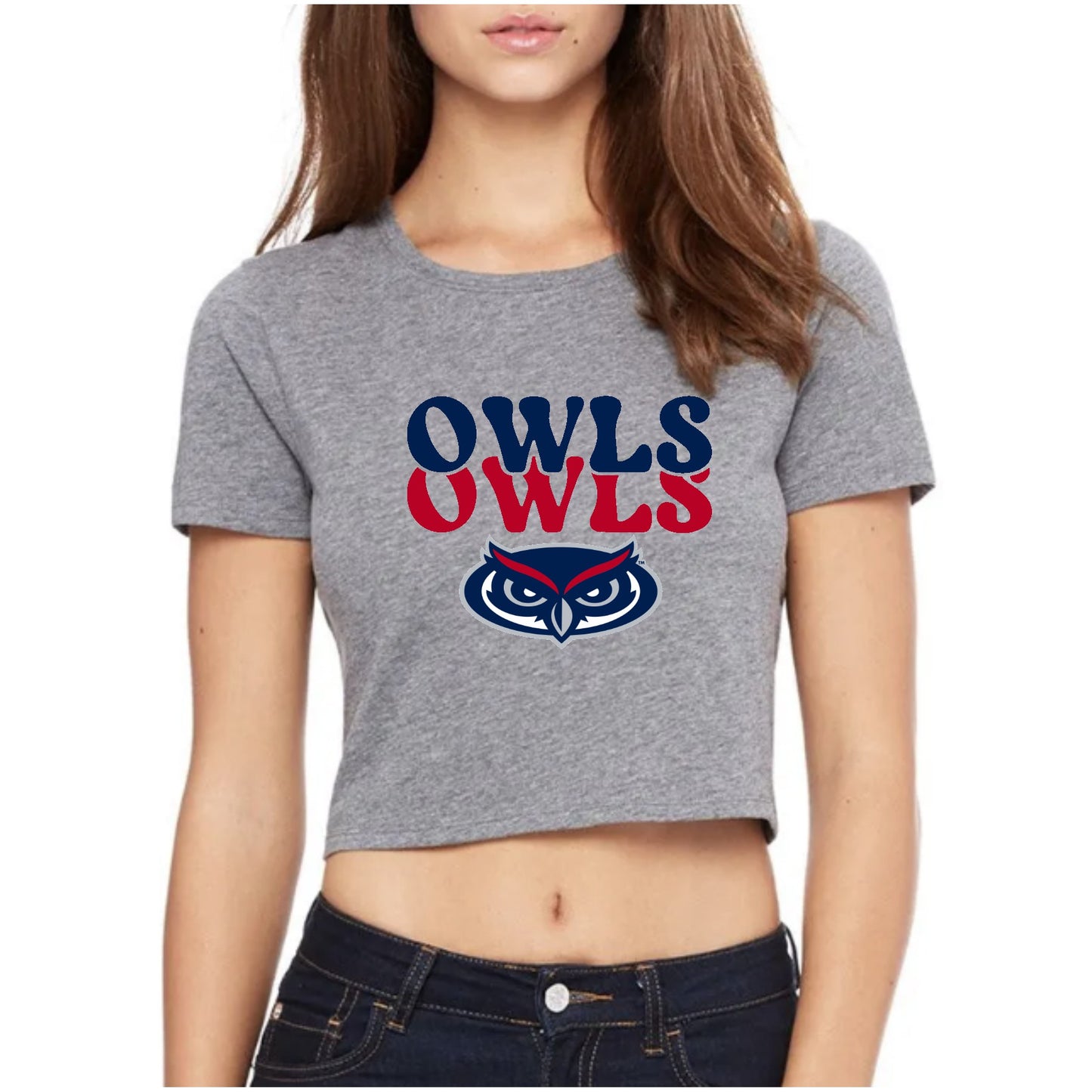 FAU Owls Owls