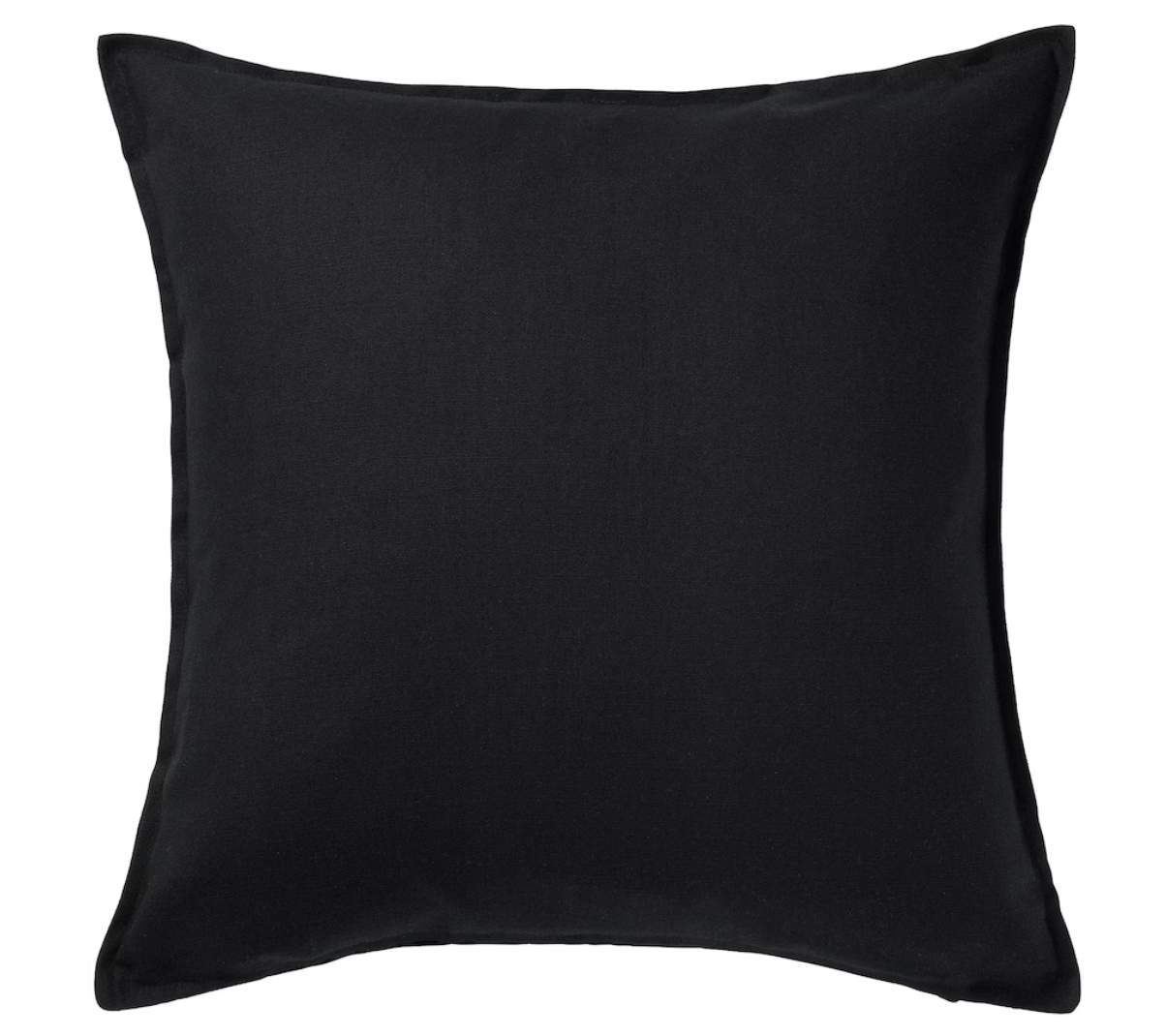 Have Fun,Be Safe, Make Good Choices Pillow