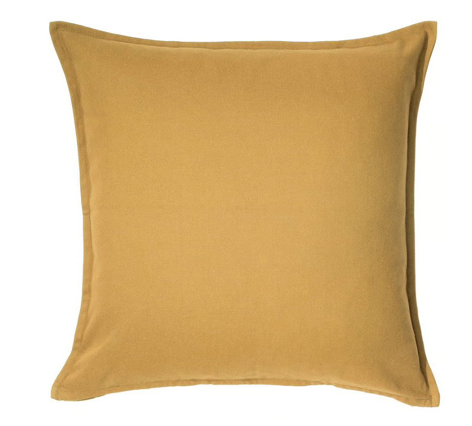 Have Fun,Be Safe, Make Good Choices Pillow
