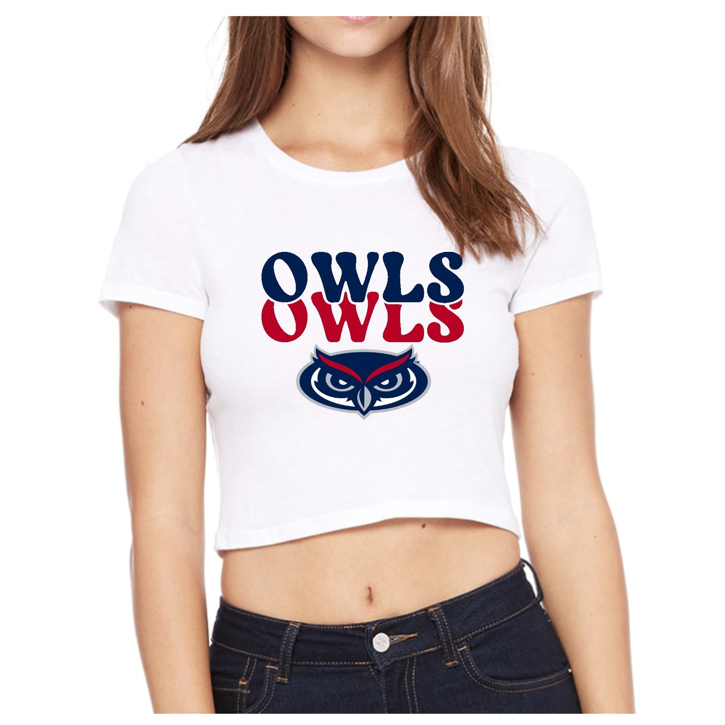 FAU Owls Owls