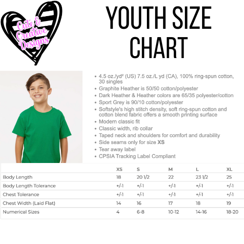 Cruise Into the New Year Together Fireworks