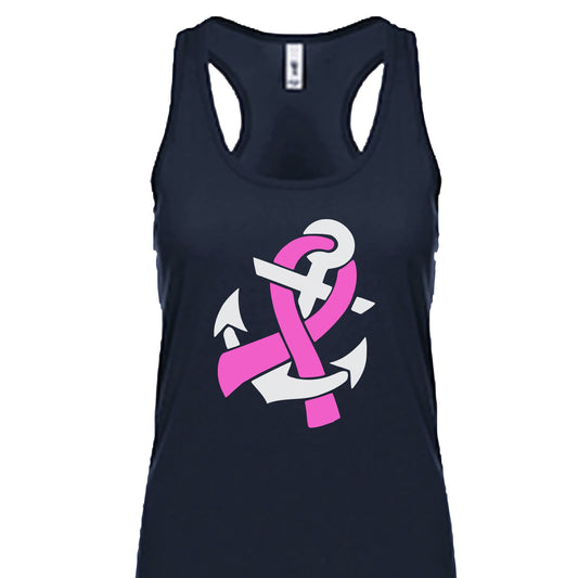 Breast Cancer Anchor